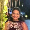 Priya Hasini