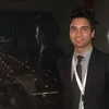 Neeraj Shah