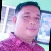 Leonard Robles