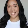 Lanissa Belk