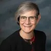 Mary Sterling