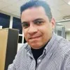 Fabio Braz