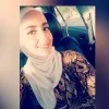 Leen Al