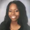 Cynthia Bazile