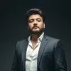 Tirth Dave
