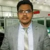 Mohammad Ariful Islam