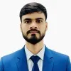 Amit Verma