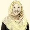 Herna Susanti