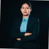 Dinesha Priyadarshani