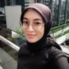 Nada Syifaur Rohmah