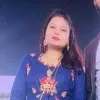 Megha Bhardwaj