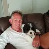 Phil Lea