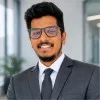 Nikhil Reddy Tummala