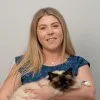 Samantha Lintott