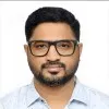 Mayur Joshi