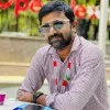 Komal Reddy Samanthula