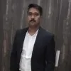 Nitin Jain