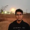 Aniket Kumar