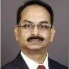 Ganesh Karpe