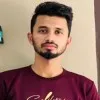Mohammed Muthaiz