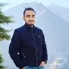 mannjay kumar dubey