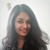 Sravani Choppa