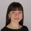 Alexis Bosse