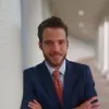 Alex Corbett