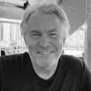Daniel Beukes