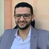 Beshoy Botros