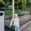 azzila ulfa juaz