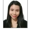Michelle Tan Shu Yu