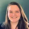 Joanna McNeal