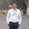 Dhulipala Sreedhar