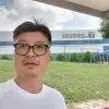 Hyuk Joon You