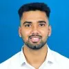 Sridhar Raju