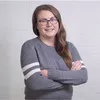 Grainne Bhreathnach