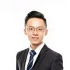 Edwin Yeo