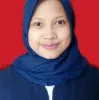 Alifa Ayu Nurzahra