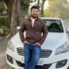 Abhishek Chhabra