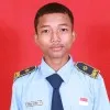 XI IK Trisna robby parento