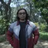 Ilham Khairul Fikri