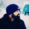 Prashant Sharma