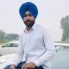 Tarsem Singh