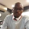 Olwethu Ntsukumbini