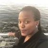 Phumeza Nkasana