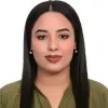 Saida Barbouch