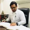 SANJEEV KUMAR