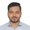Arpan saha