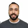 Mario Osama
